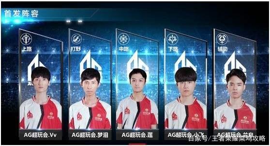 融洽