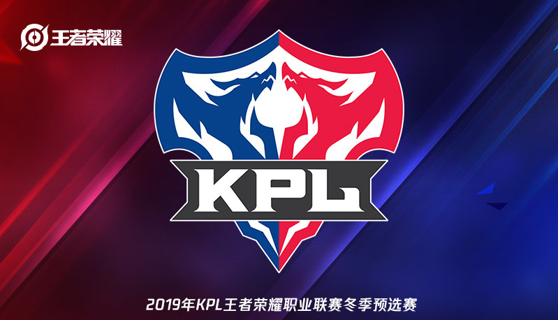 能在NBA