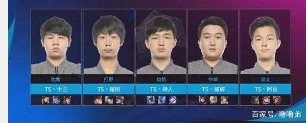 就无法绕开