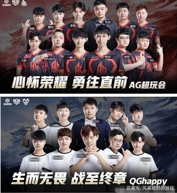 成为外界关