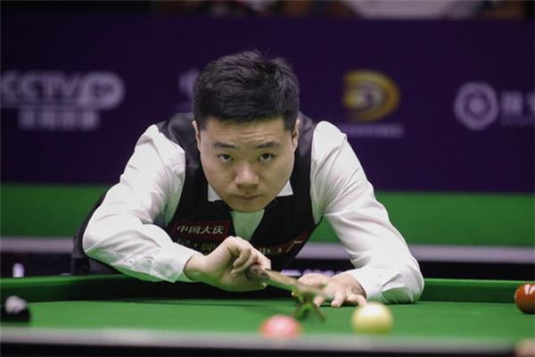国家男排联赛：中国0-3不敌加拿大 美国站四战全败