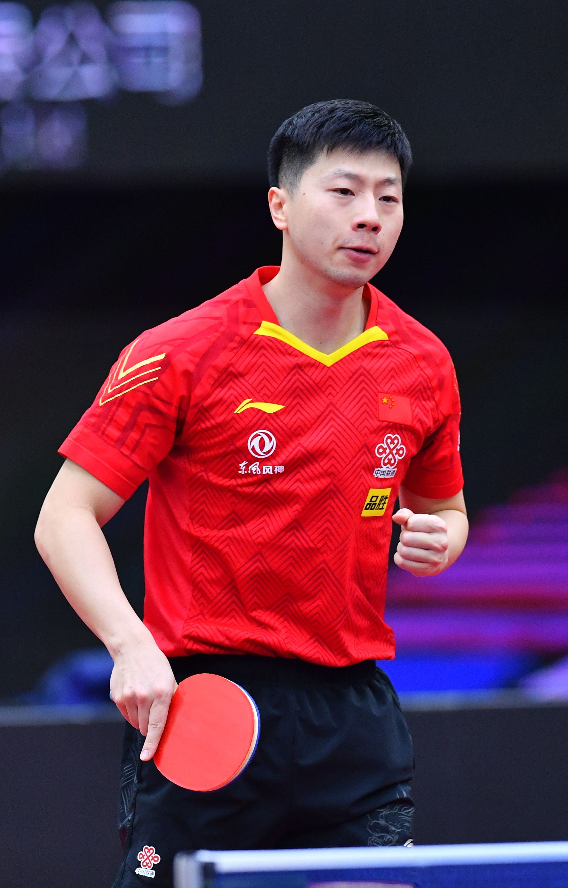 罗马诺：米卡乌塔泽加盟黄潜 转会费3000万欧