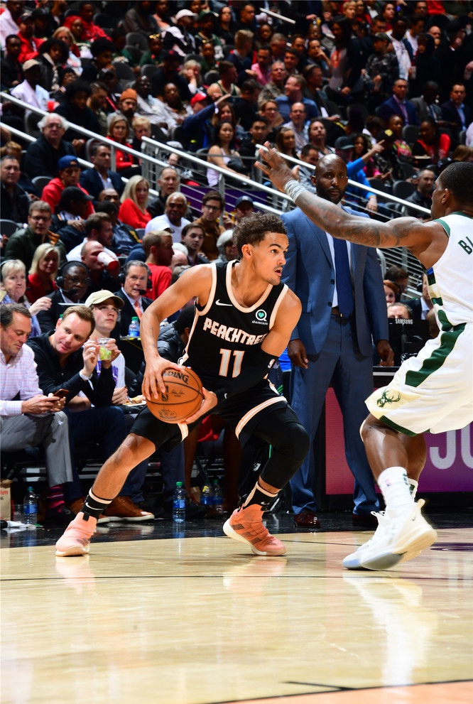 骆建佑也晋级了 16强将硬碰李诗沣