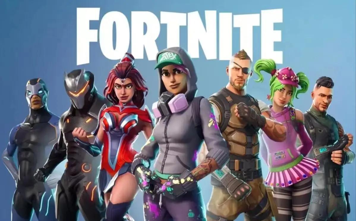 0.45秒遭绝杀！中国队到手金牌变铜牌