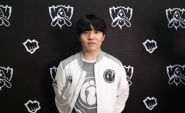 大结局，中国队双料第一！人民日报祝贺，诞生4