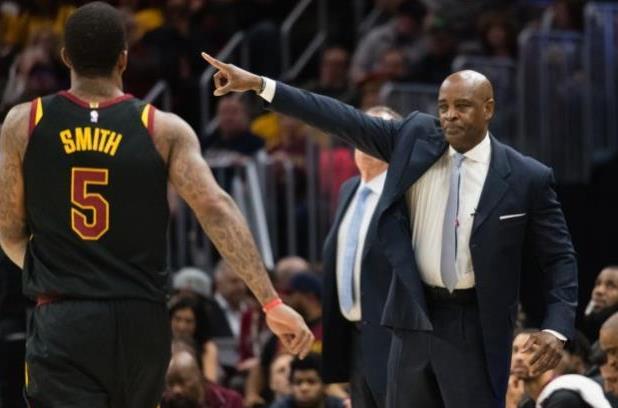 有惊无险！王楚钦3比0拿下韩国对手央视新闻客户端.