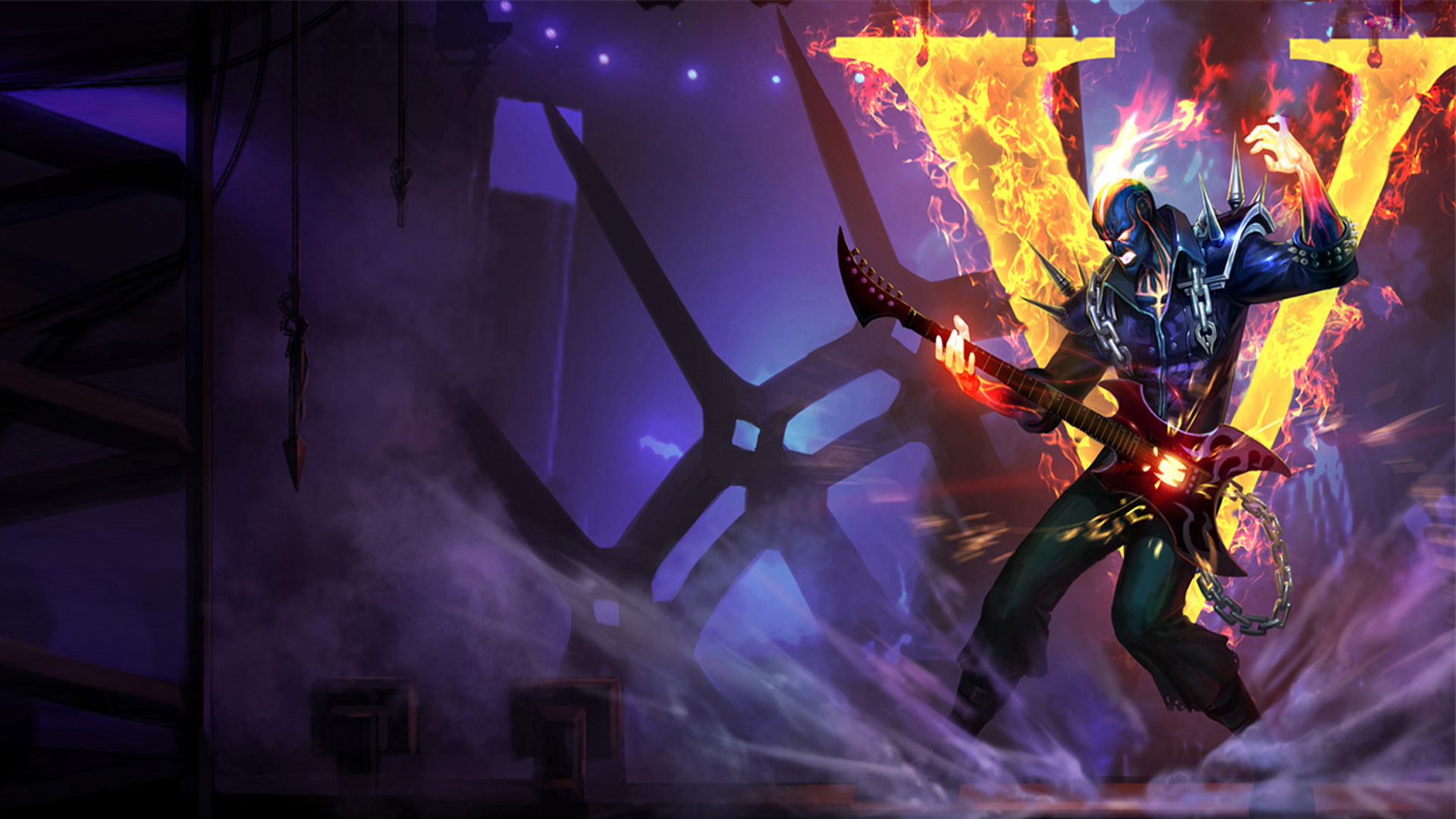 有惊无险！王楚钦3比0拿下韩国对手央视新闻客户端.