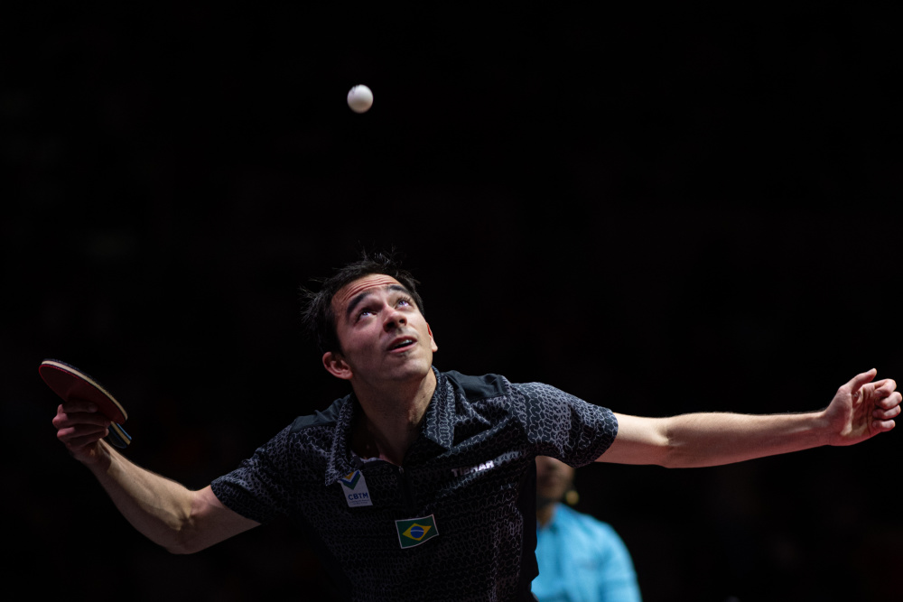 他与俱乐部 他与俱乐部