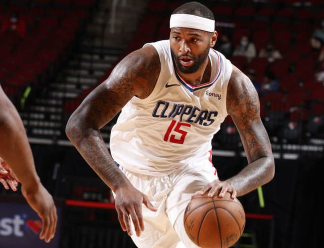 中后场被压 中后场被压