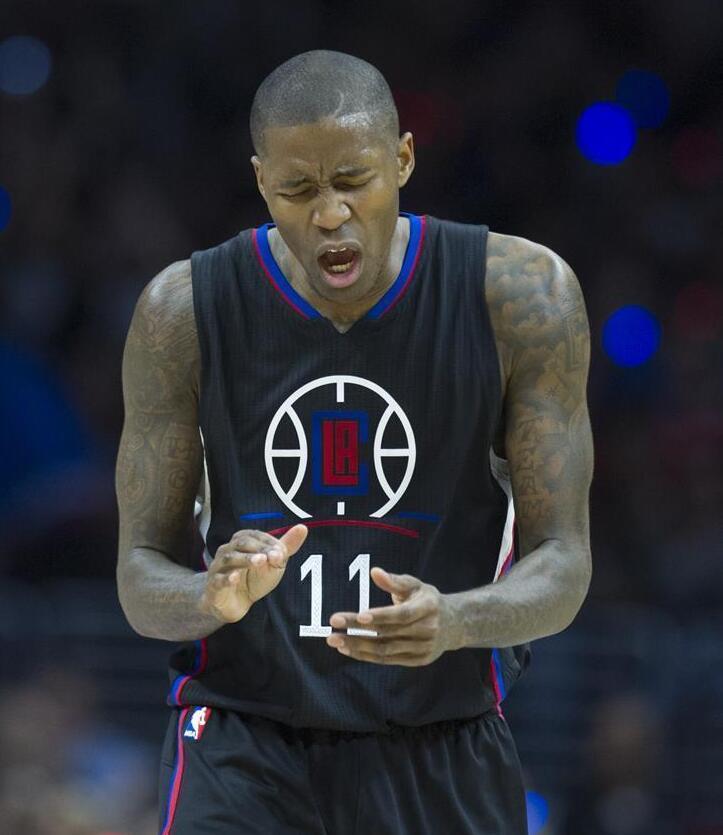 精英赛上的 精英赛上的