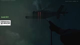 球隊攻防體 球隊攻防體