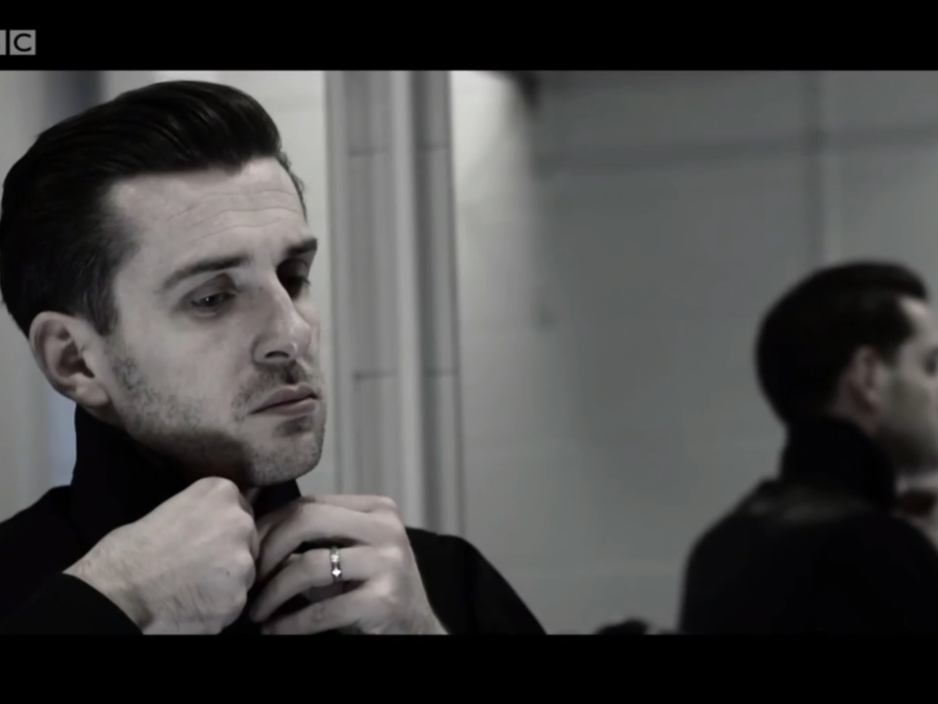 球文化在全 球文化在全