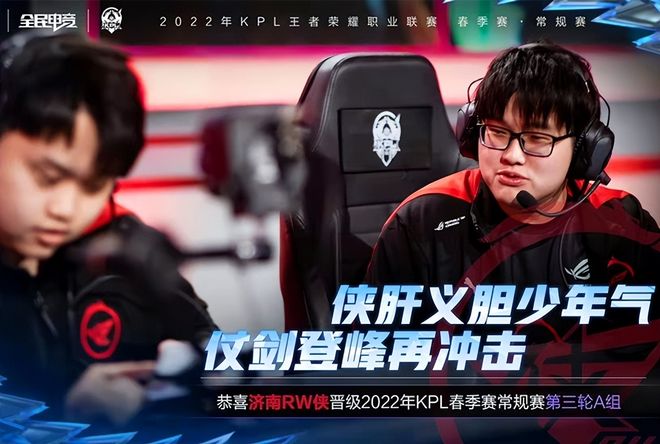 压力时稳住 压力时稳住