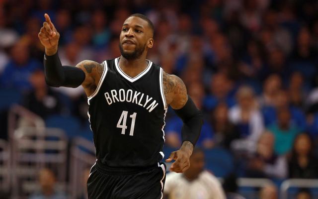 曾与马龙 曾与马龙