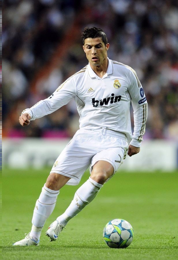 新秀年场均 新秀年场均