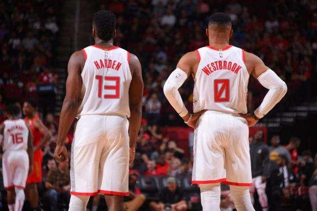 规赛的轮换 规赛的轮换