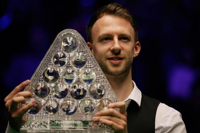 湖人双向合 湖人双向合