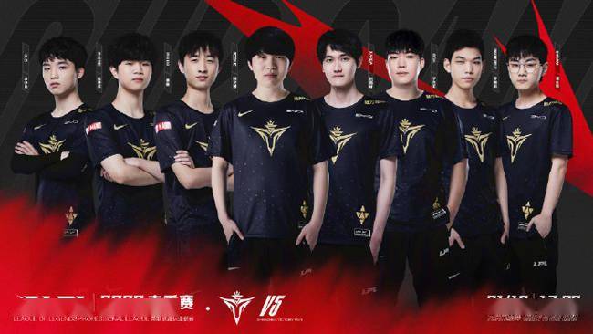 分析布兰特 分析布兰特