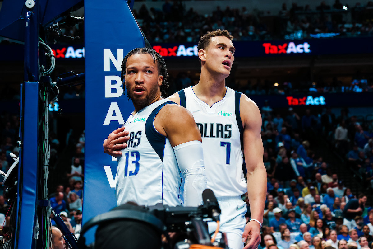 在比赛中 在比赛中