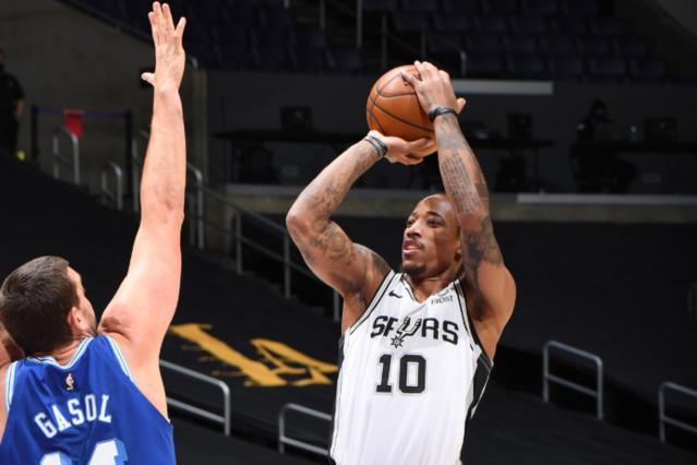 对阵曼城的 对阵曼城的