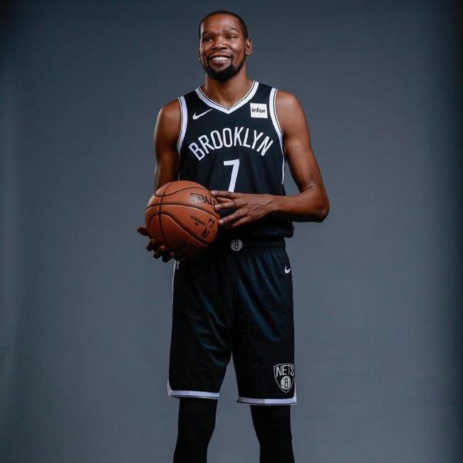 葡萄牙球星 葡萄牙球星