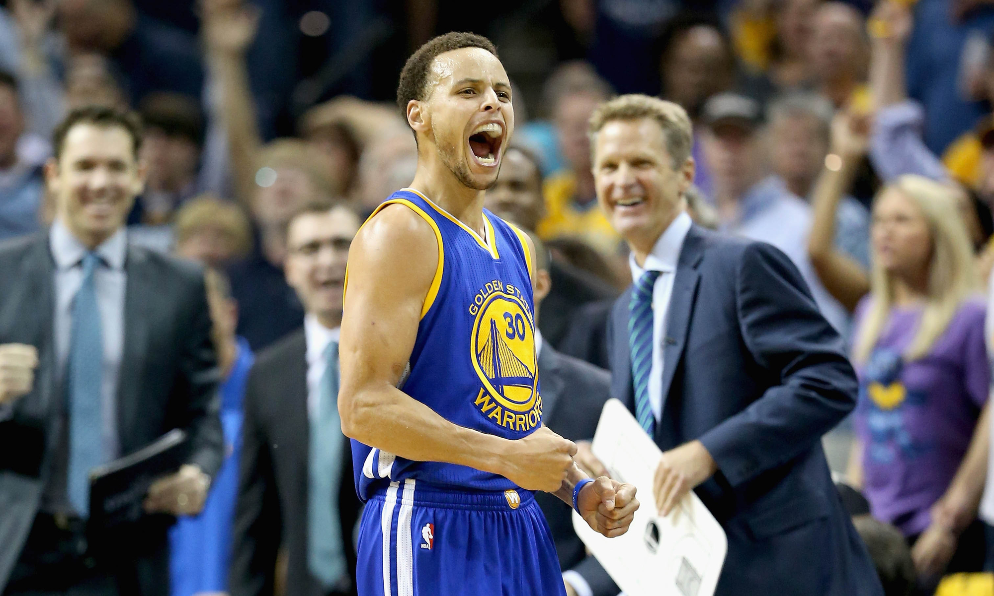 但为了未来 但为了未来