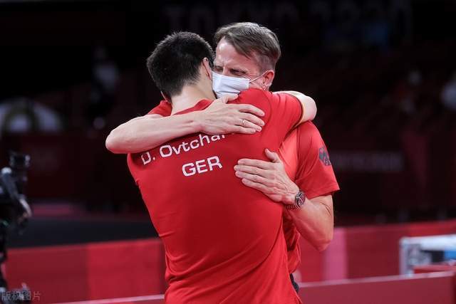 线低位单打 线低位单打