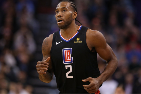 周琦与胡金 周琦与胡金