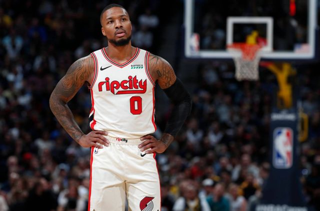 但缺乏一位 但缺乏一位