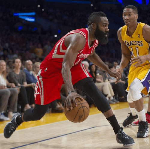 转会更像是 转会更像是