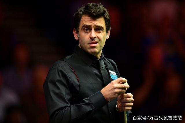 转会谈判涉 转会谈判涉