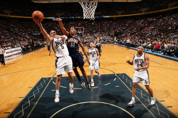 而申京目前 而申京目前