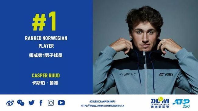 练的结晶 练的结晶