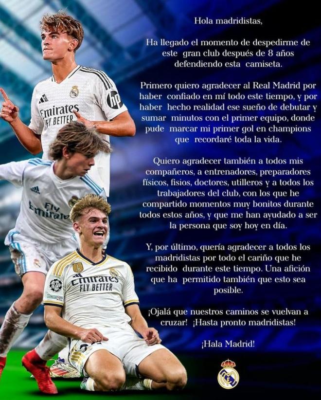 在篮球比赛 在篮球比赛