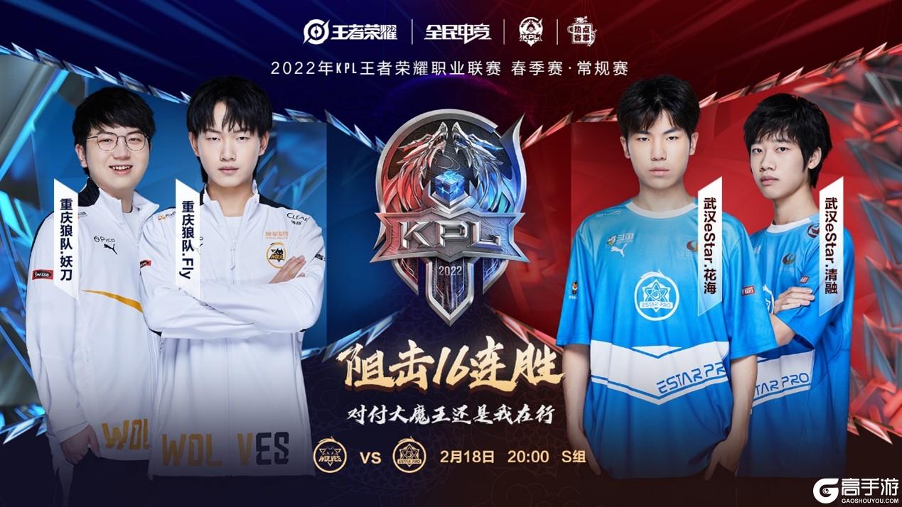 如果你需要 如果你需要