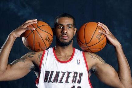 三强争霸 三强争霸